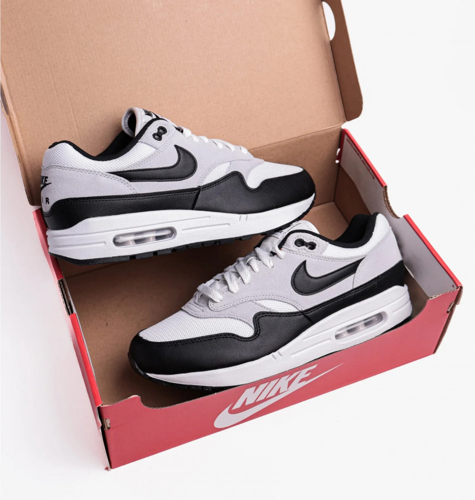 Кроссовки мужские Nike Air Max 1 Essential FZ5808-102_image_2