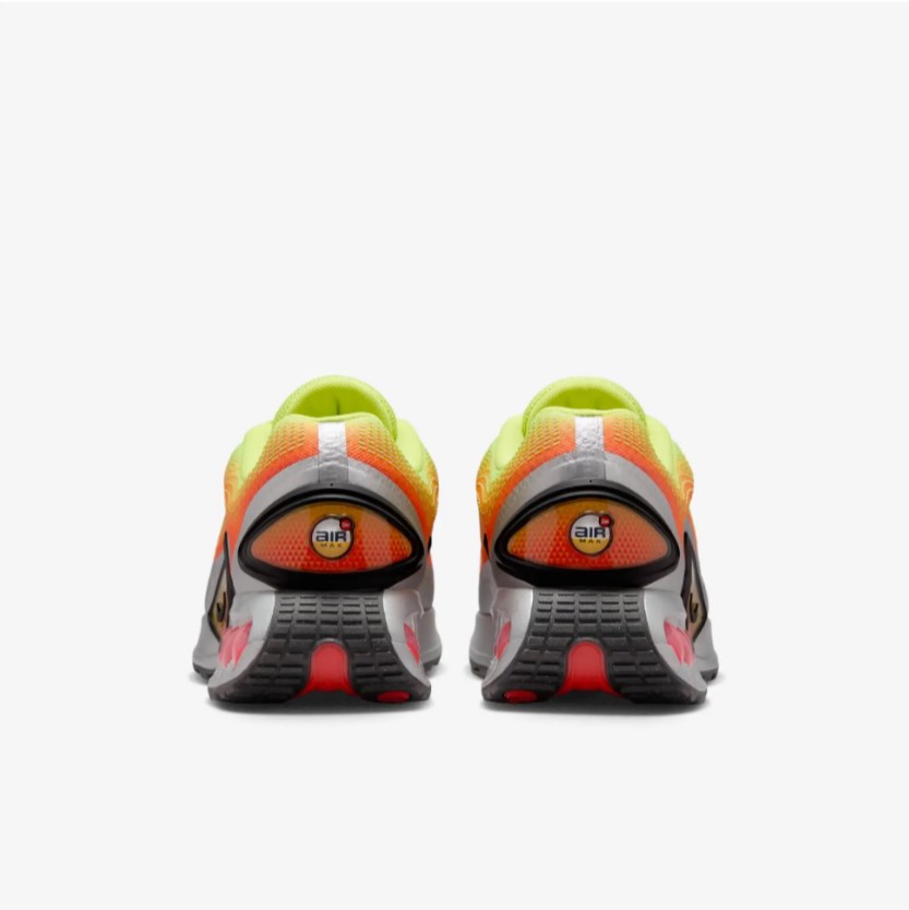Мужские кроссовки Nike Air Max Dn Se HF5531-300_image_6
