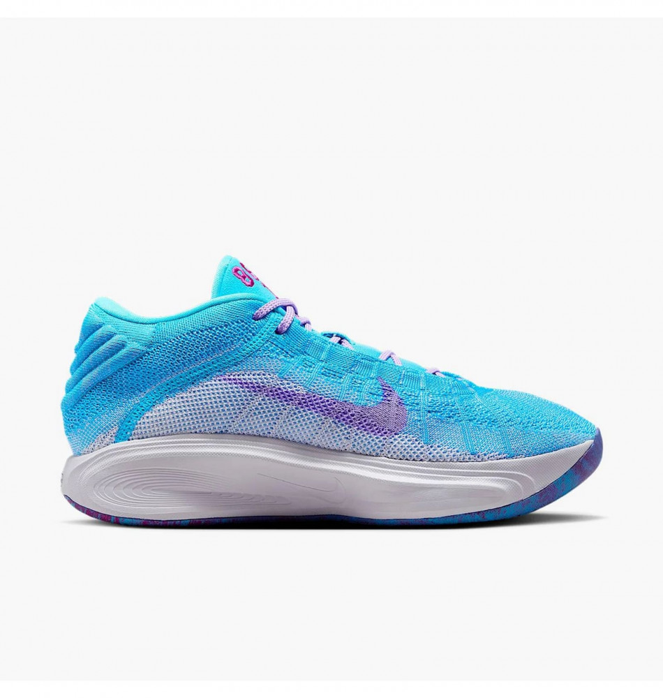 Кроссовки Nike G.T. Hustle 3 HJ7679-900_image_1
