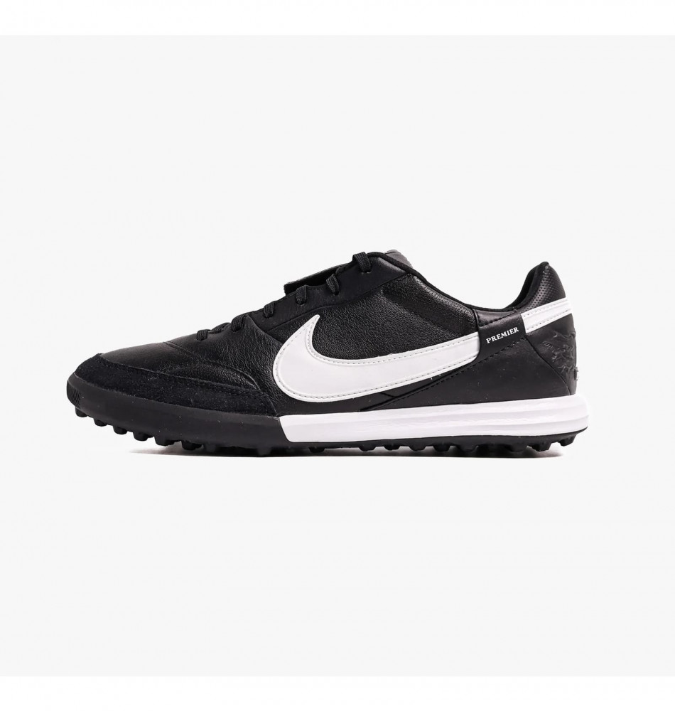 Сороконіжки Nike Premier III HM0283-001_image_1