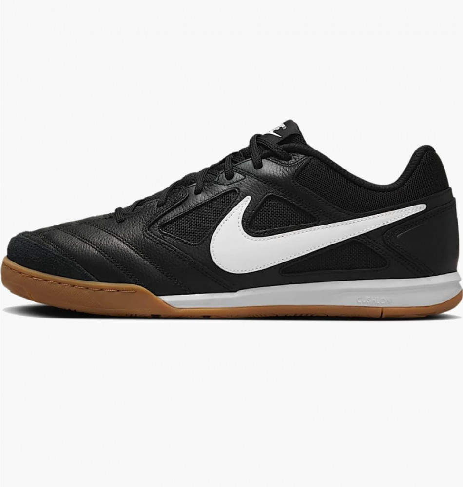 Кросівки чоловічі Nike Gato HQ6019-001_image_2