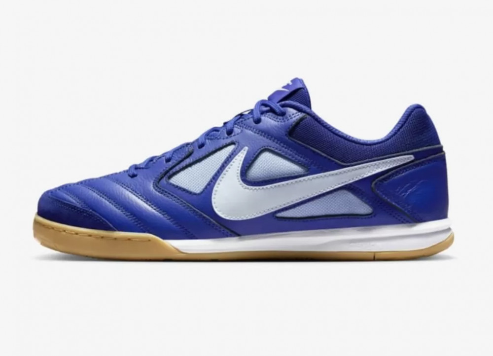 Кросівки чоловічі Nike Gato HQ6019-500_image_2
