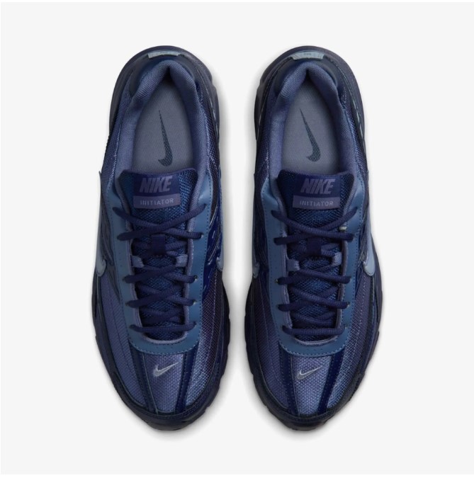 Чоловічі кросівки Nike Initiator 394055-401_image_2