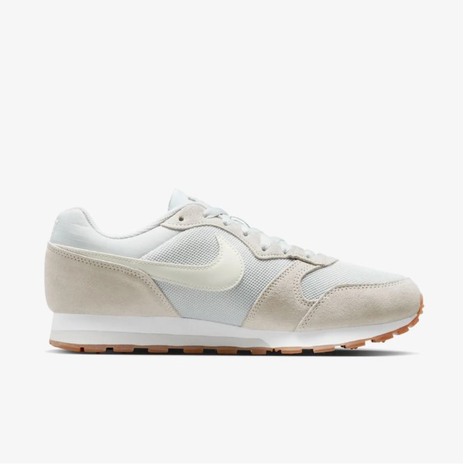 Кросівки Nike MD Runner 2 749869-019_image_1