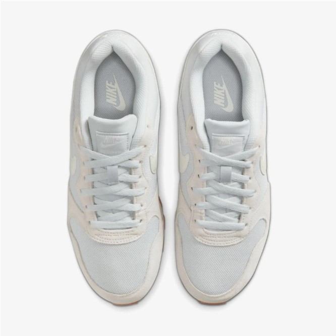 Кросівки Nike MD Runner 2 749869-019_image_2