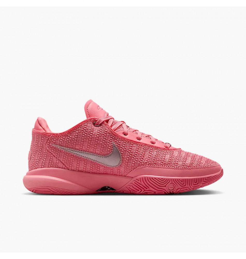 Кроссовки женские Nike Lebron Xx DJ5423-600_image_1