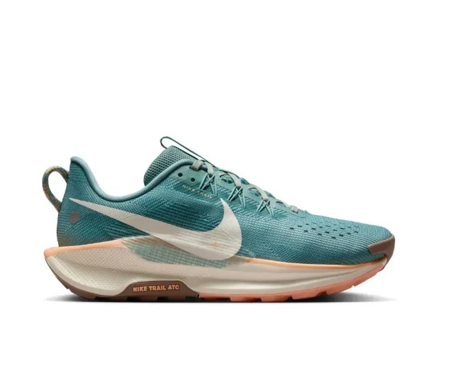 Кросівки жіночі Nike React X Pegasus Trail 5 DV3865-010_image_1