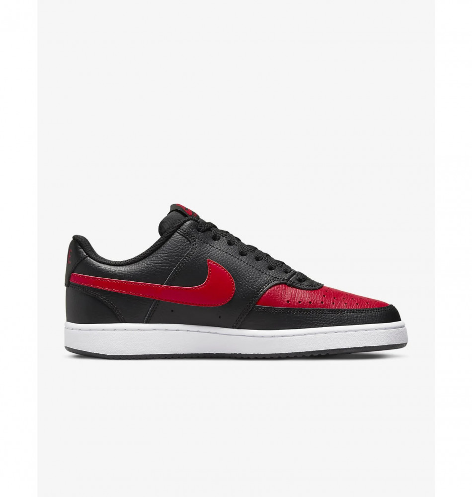 Кросівки чоловічі Nike Court Vision DV6488-001_image_1