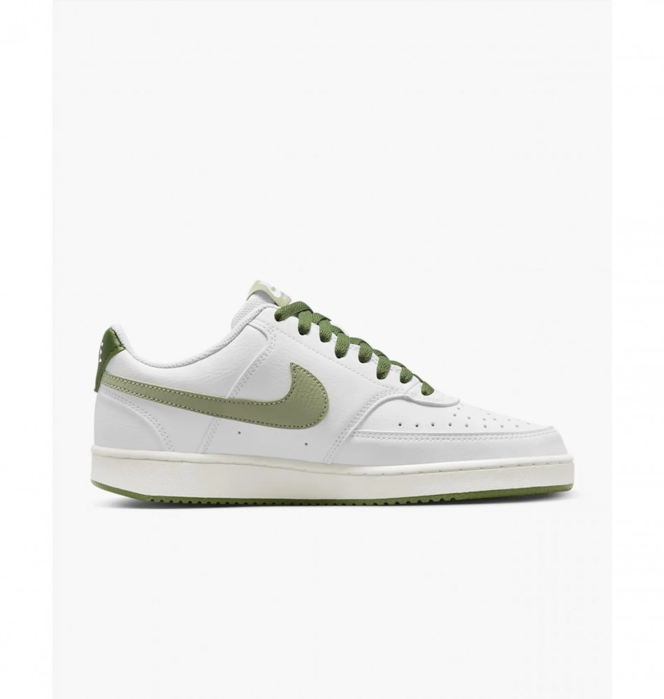 Кросівки чоловічі Nike Court Vision Low FJ5480-100_image_1