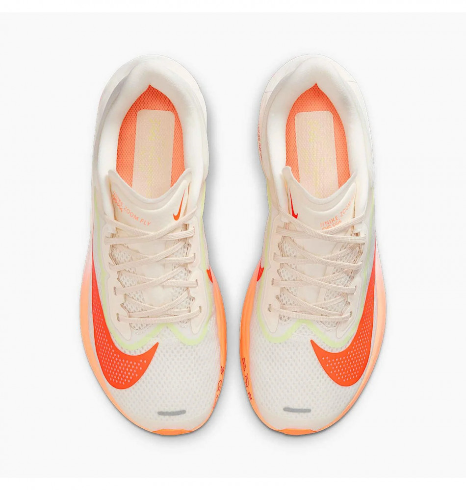 Кроссовки женские Nike Zoom Fly 6 FN8455-105_image_2