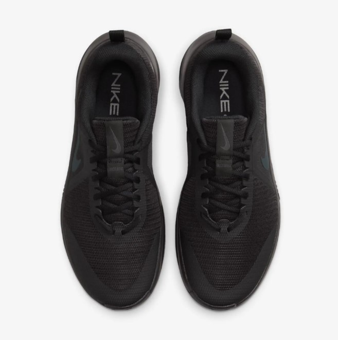 Чоловічі кросівки Nike M Mc Trainer 3 FQ1831-003_image_2