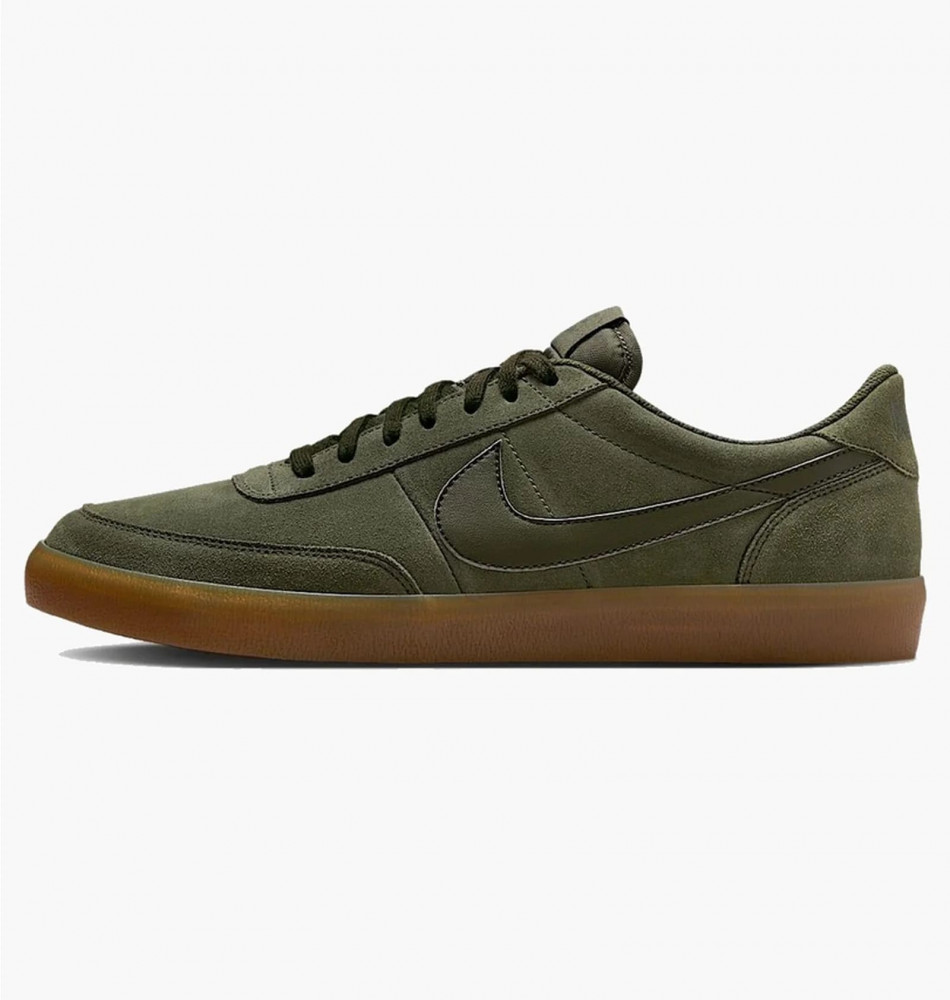 Кроссовки мужские Nike Killshot 2 FQ8903-302_image_2