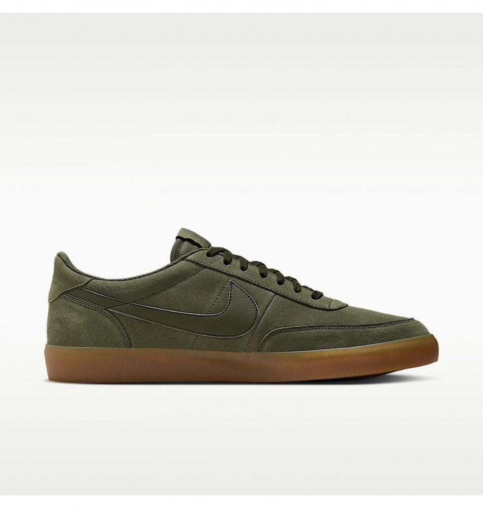 Кроссовки мужские Nike Killshot 2 FQ8903-302_image_1