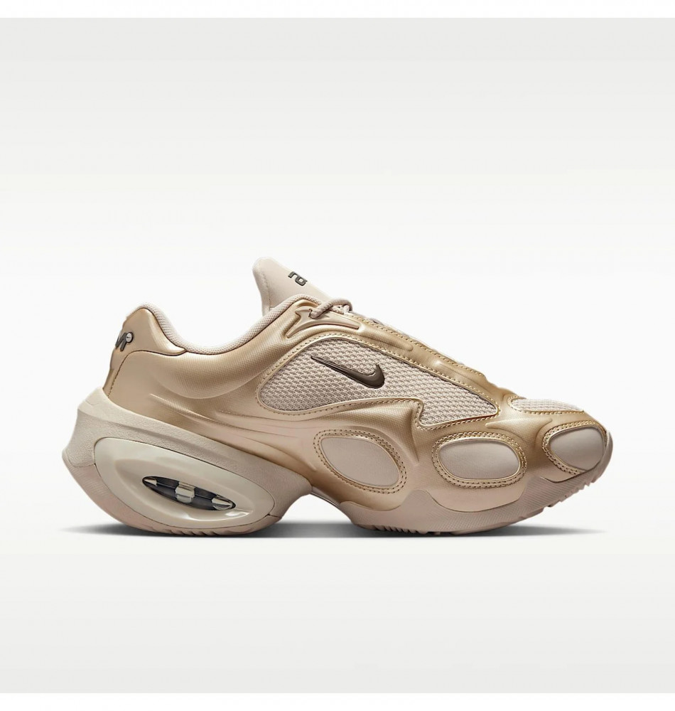 Кросівки жіночі Nike Air Max Muse FV1920-005_image_1