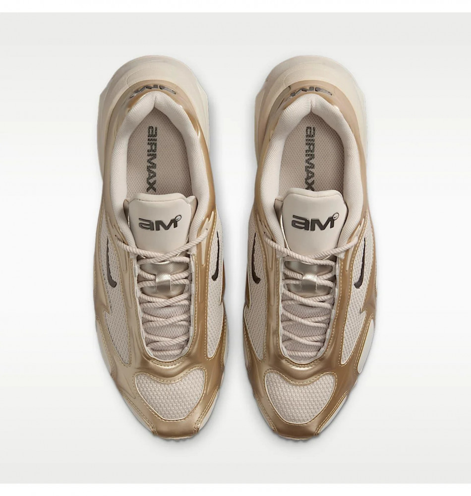 Кросівки жіночі Nike Air Max Muse FV1920-005_image_2