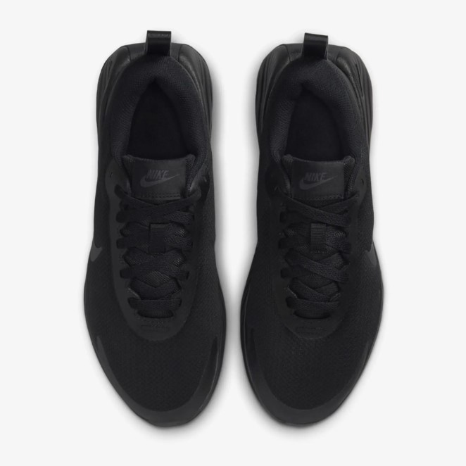 Женские кроссовки Nike W Promina FV6343-001_image_2