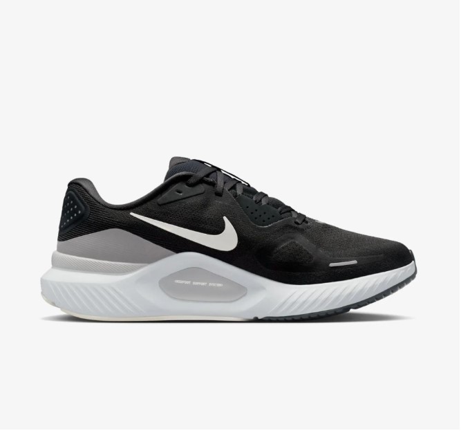 Мужские кроссовки Nike Structure 26 HJ1102-005_image_1