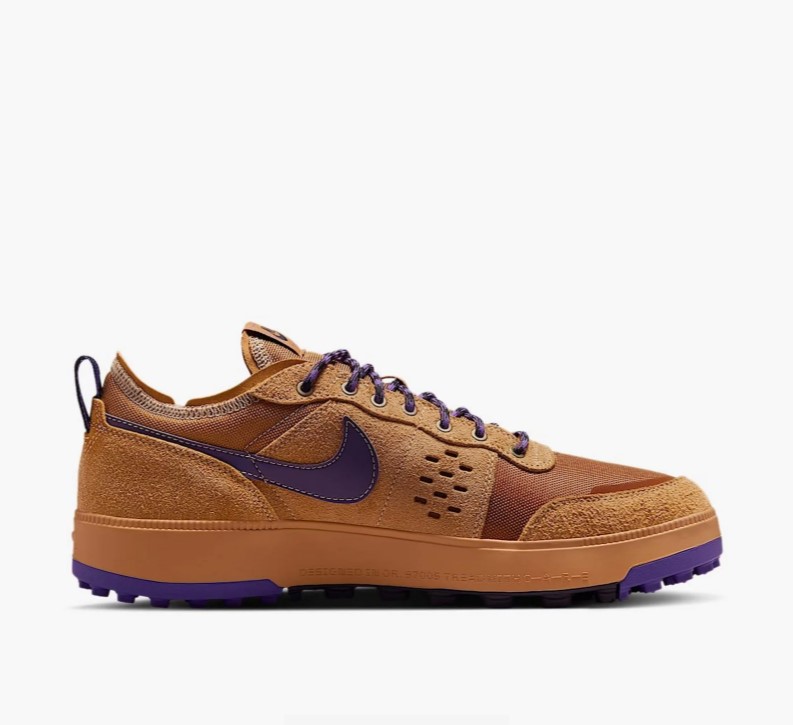Кроссовки мужские Nike C1ty Premium HJ4316-200_image_1