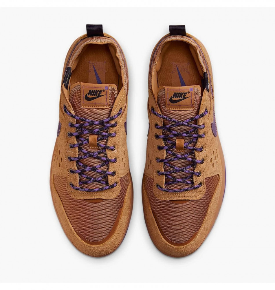 Кроссовки мужские Nike C1ty Premium HJ4316-200_image_2