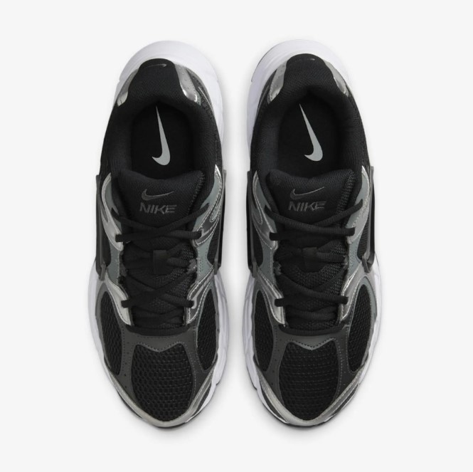 Чоловічі кросівки Nike V5 Rnr HJ5228-004_image_2