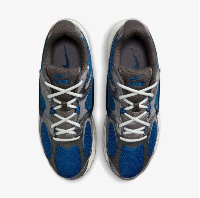 Чоловічі кросівки Nike V5 Rnr HJ5228-401_image_2