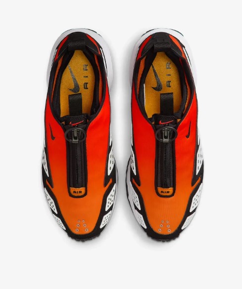 Кросівки Nike Air Max Sndr Sunset HJ8080-600_image_2