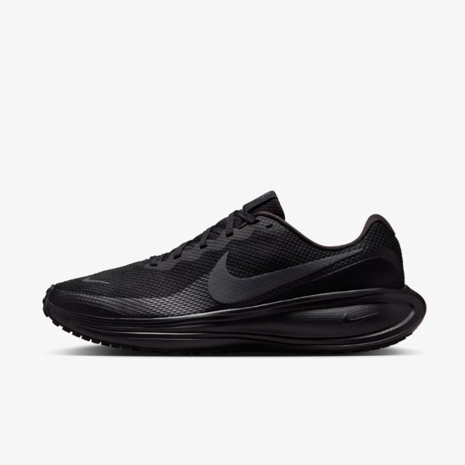 Чоловічі кросівки Nike Revolution 8 HJ9198-002_image_3
