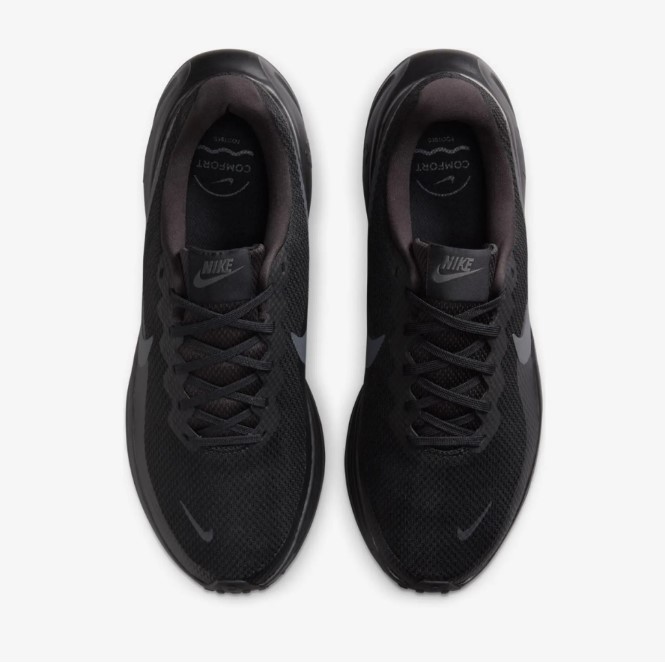 Чоловічі кросівки Nike Revolution 8 HJ9198-002_image_2