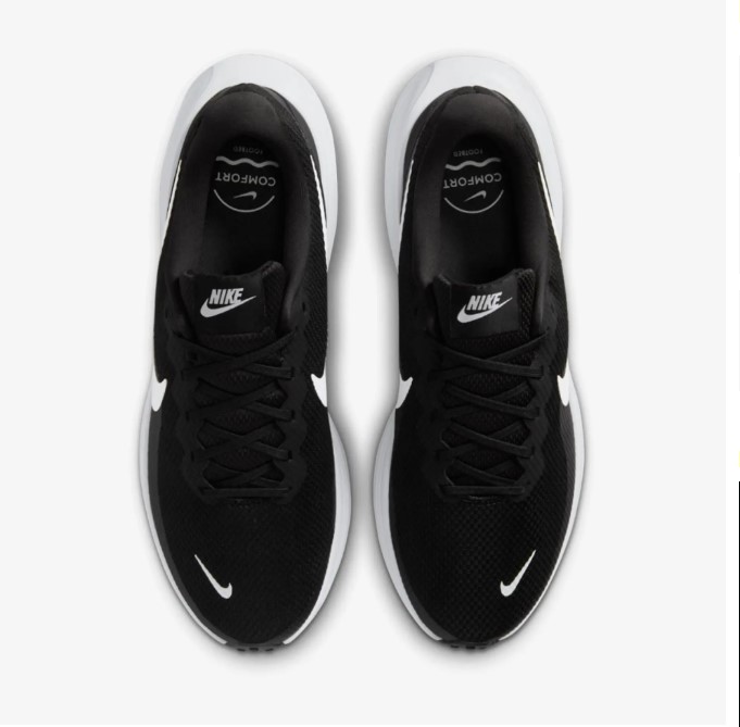 Чоловічі кросівки Nike Revolution 8 HJ9198-003_image_2