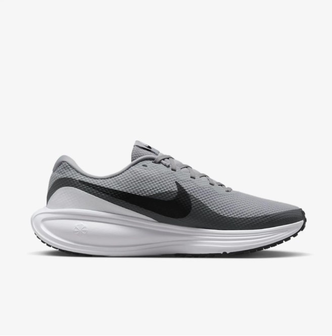 Чоловічі кросівки Nike Revolution 8 HJ9198-004_image_1