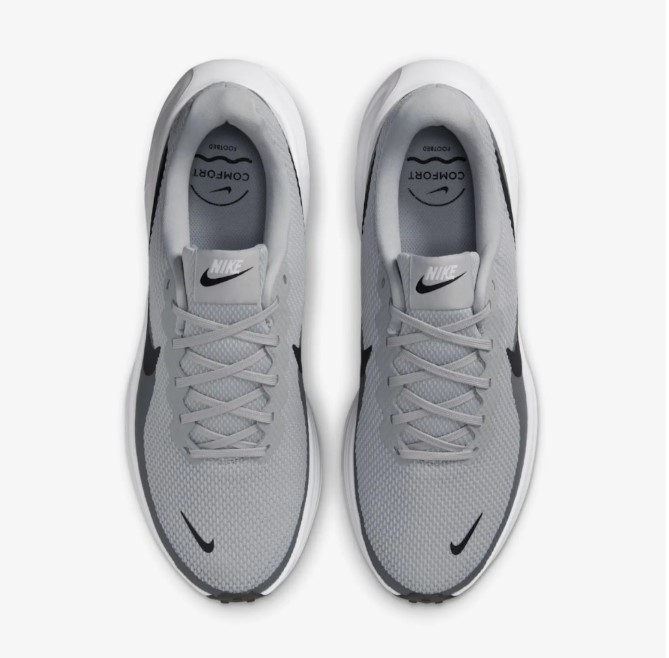Чоловічі кросівки Nike Revolution 8 HJ9198-004_image_2