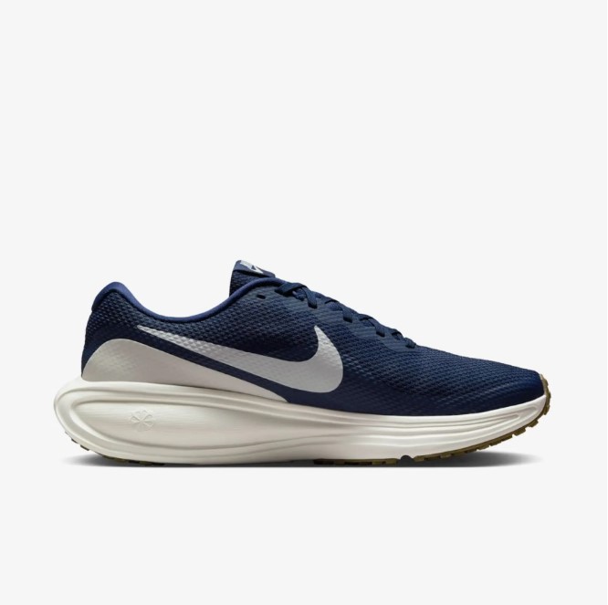 Чоловічі кросівки Nike Revolution 8 HJ9198-402_image_1