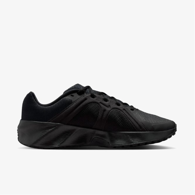Чоловічі кросівки Nike Metro Tek HM9493-008_image_1