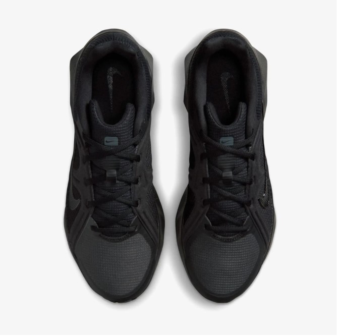 Чоловічі кросівки Nike Metro Tek HM9493-008_image_2