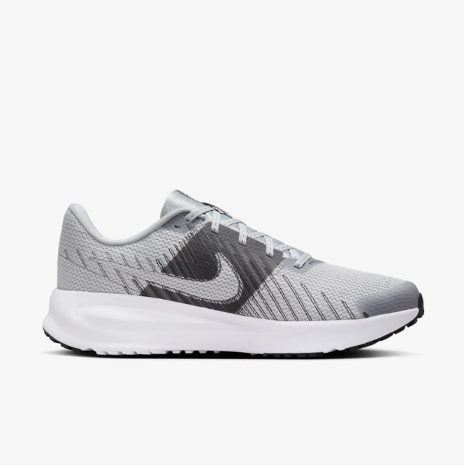 Чоловічі кросівки Nike Run Defy HM9594-003_image_1
