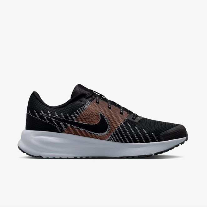 Чоловічі кросівки Nike Run Defy HM9594-011_image_1