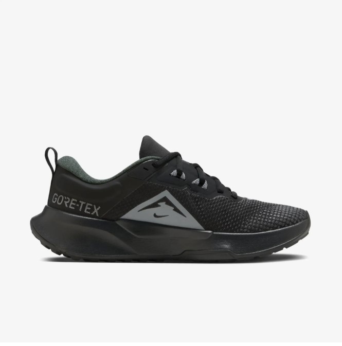 Жіночі кросівки Nike Wmns Juniper Trail 2 Gtx HM9725-001_image_1