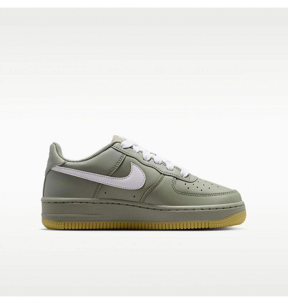 Кросівки Nike Air Force 1 L V8 HQ1911-300_image_1