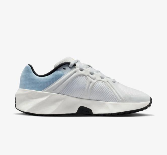 Жіночі кросівки Nike W Metro Tek HQ2312-102_image_1