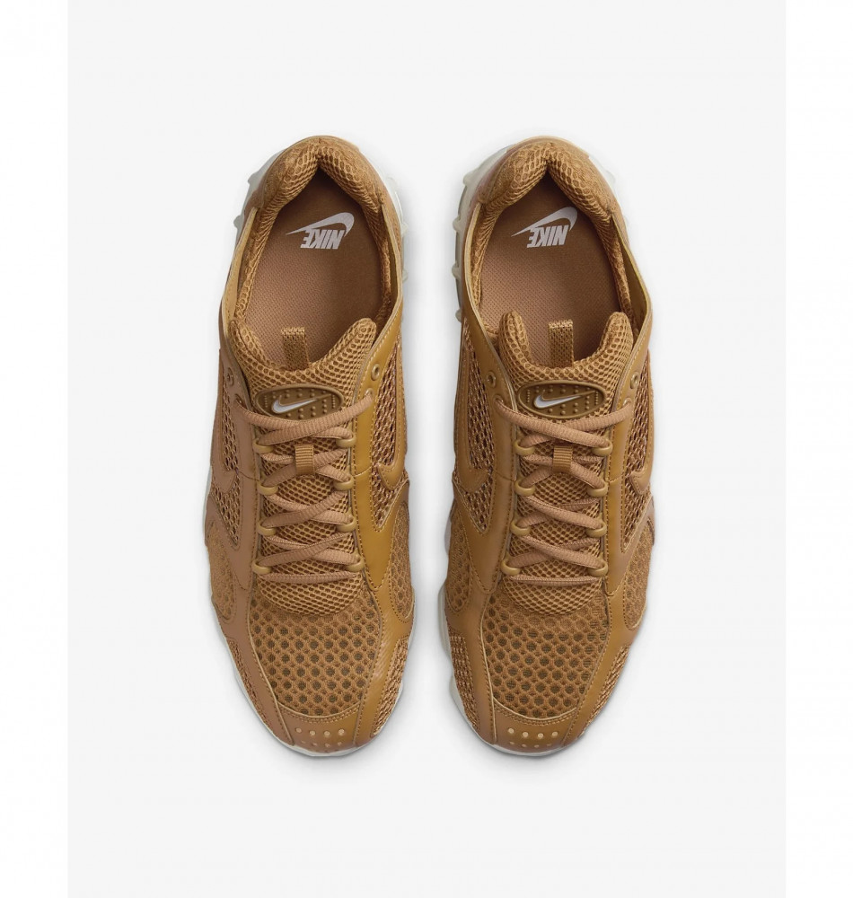 Кросівки чоловічі Nike Air Zoom Spiridon Cage 2 HQ3552-799_image_2
