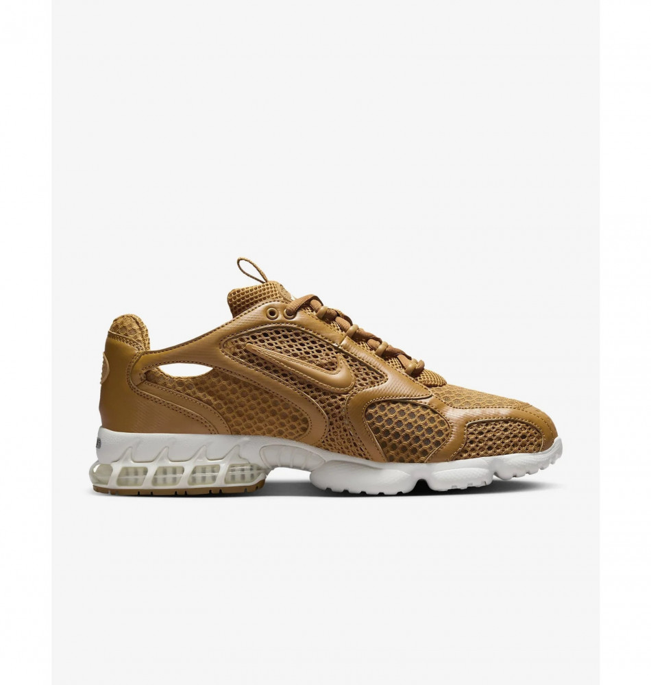 Кросівки чоловічі Nike Air Zoom Spiridon Cage 2 HQ3552-799_image_1