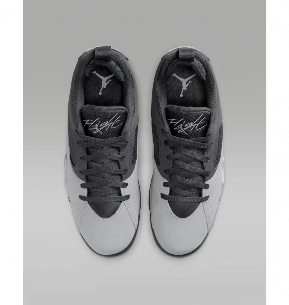 Кроссовки мужские Air Jordan 7 Rm HQ3950-001_image_2