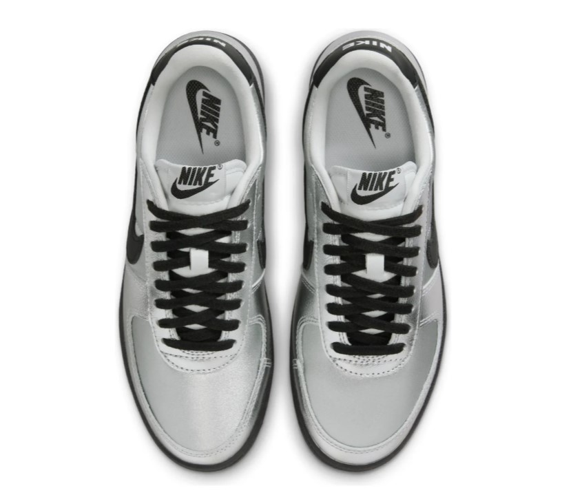 Кросівки жіночі Nike Field General Metallic HQ7397-001_image_2