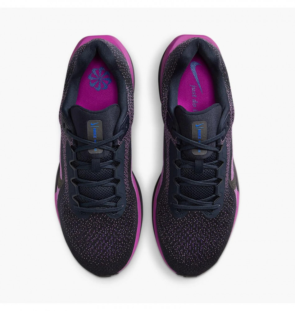 Кросівки чоловічі Nike Air Winflo 11 Se HQ7975-400_image_2