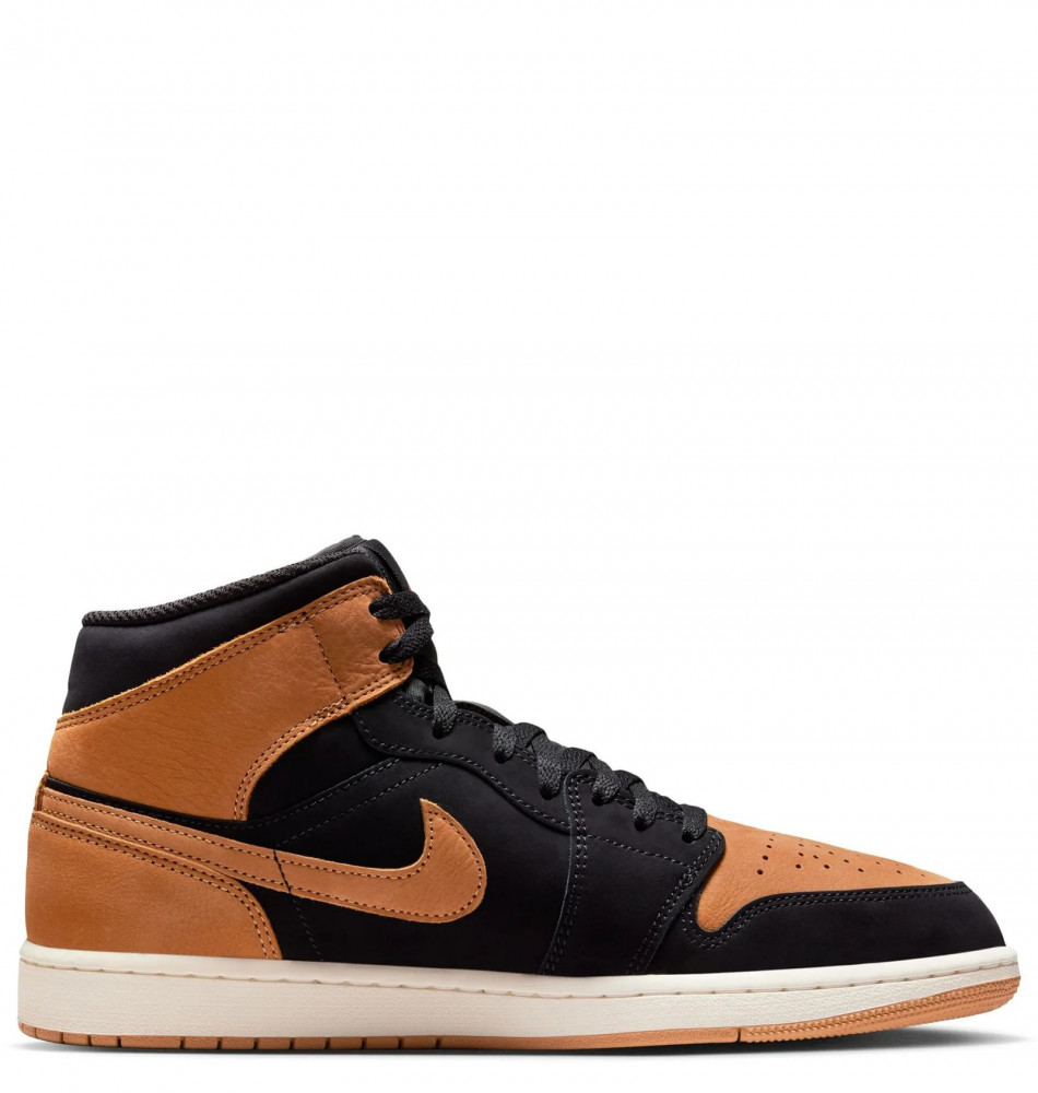 Кроссовки мужские Air Jordan Mid Se HV4091-002_image_1