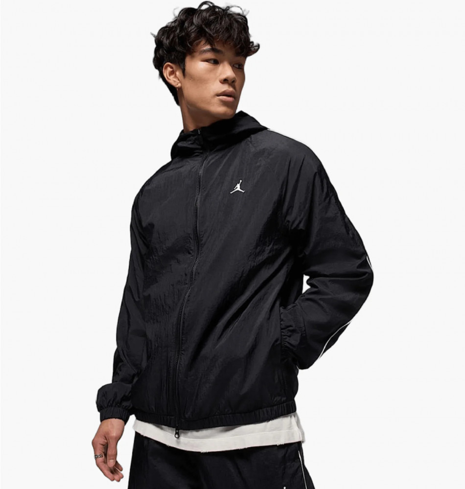 Чоловіча куртка Jordan Sport Classic IB2241-010_image_1