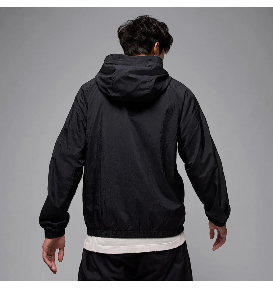 Чоловіча куртка Jordan Sport Classic IB2241-010_image_2