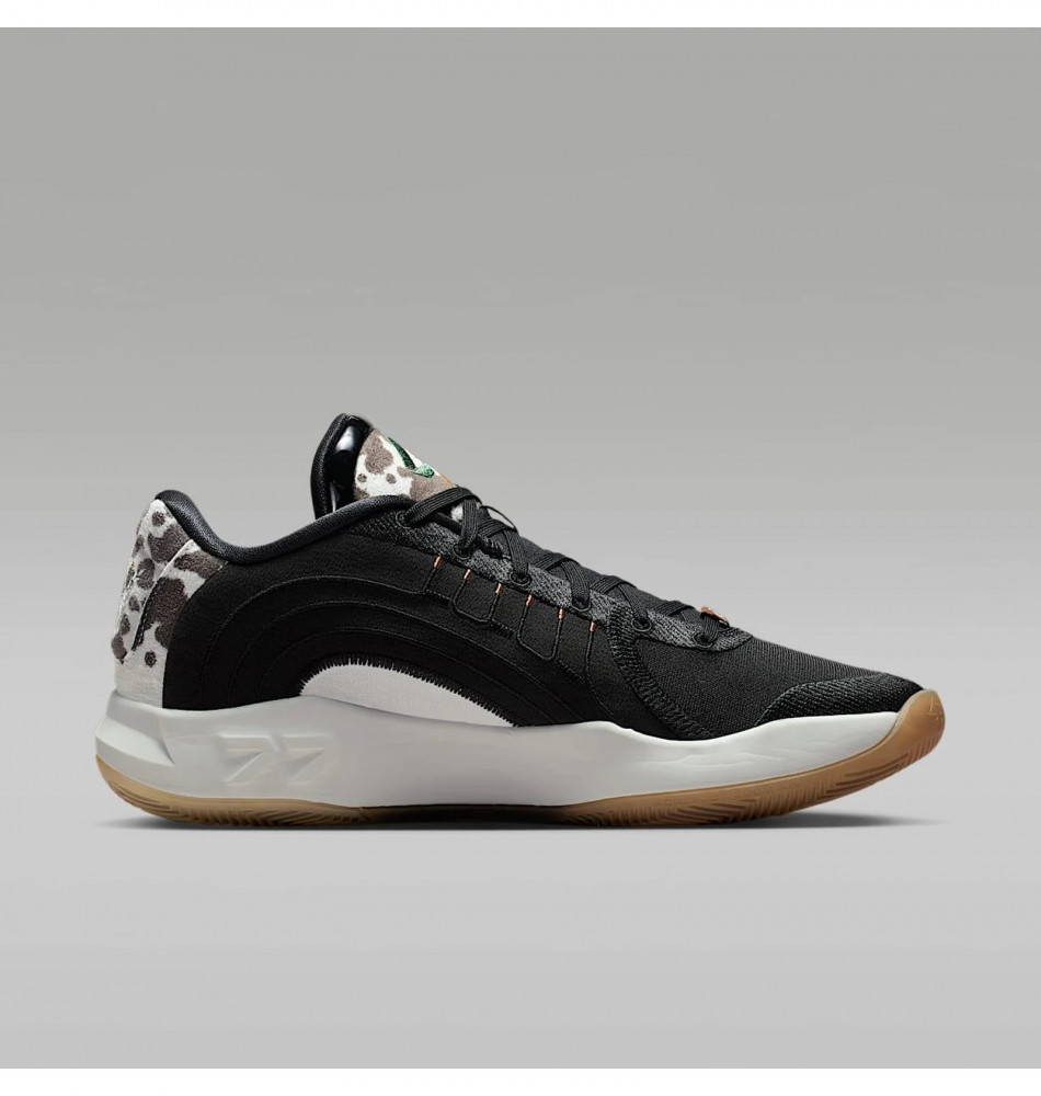 Кроссовки мужские Air Jordan Luka 4 Gone Ranching IB7903-100_image_1