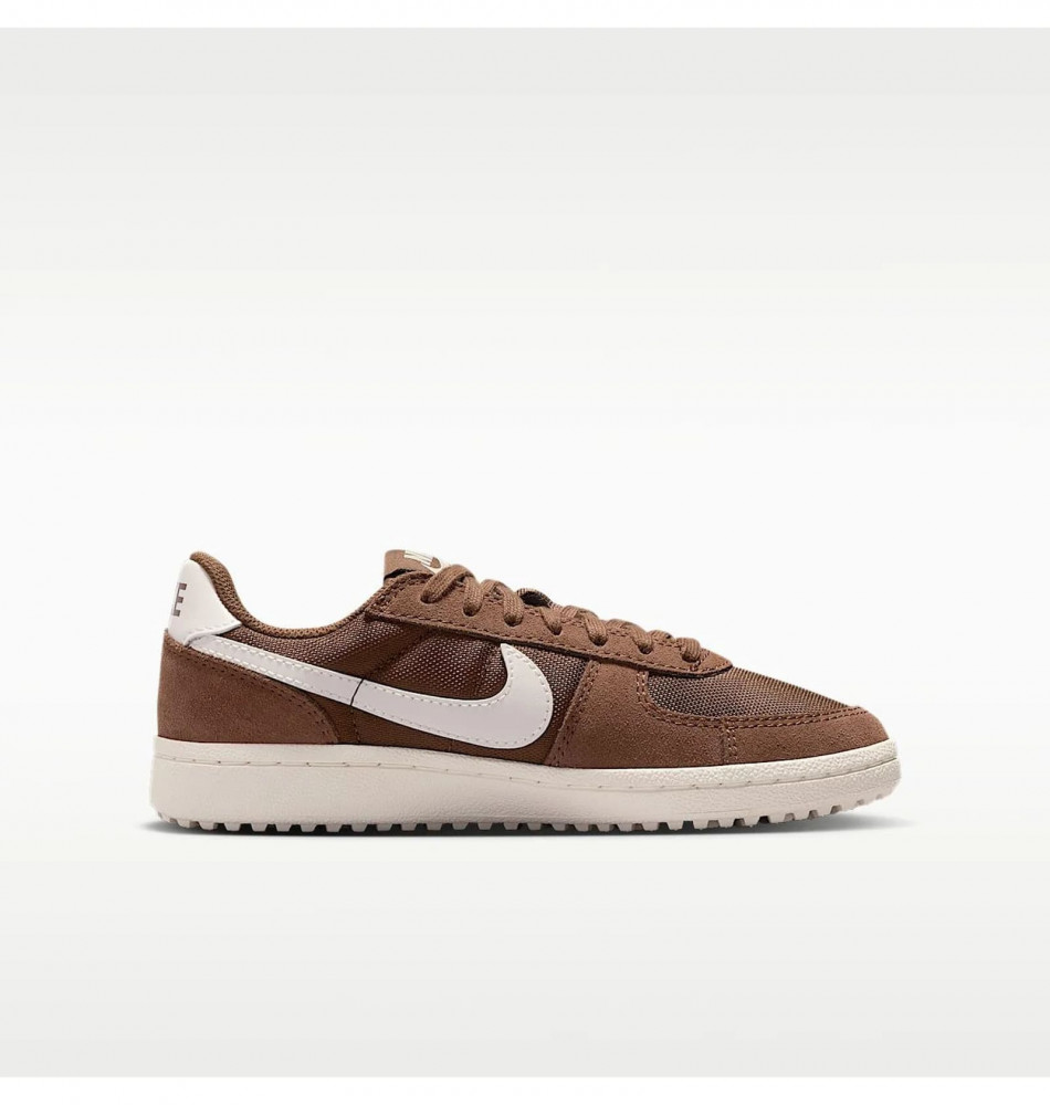 Кросівки Nike Field General Ref Big IF0465-200_image_1