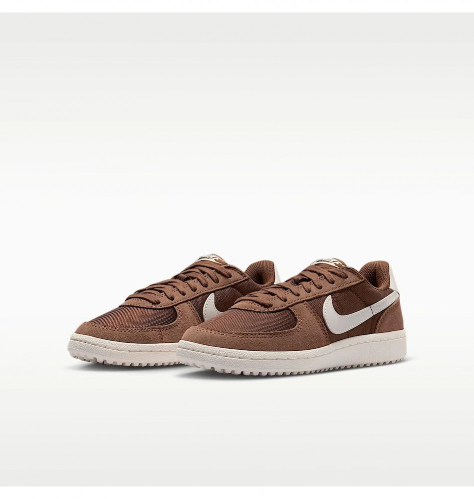 Кросівки Nike Field General Ref Big IF0465-200_image_2